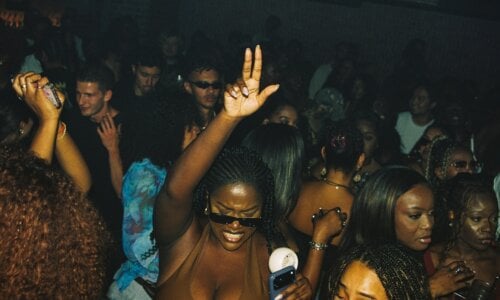 Soul City