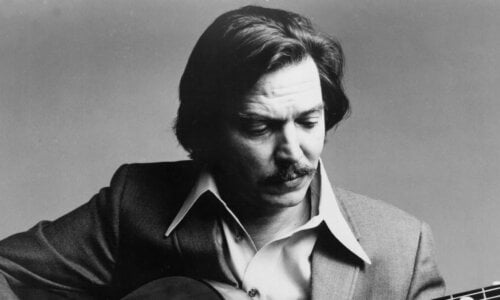 Tom Jobim Centenary w/ Will Santt