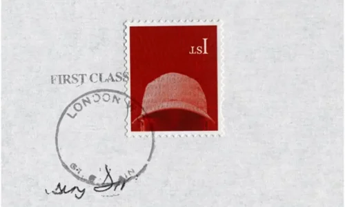Skepta's Konnichiwa Revisited (10th Anniversary)