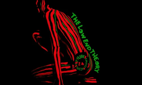 Low End Theory Revisited